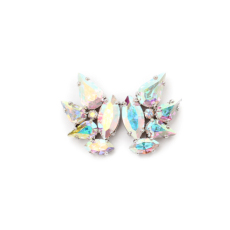 COLOR VARIATION